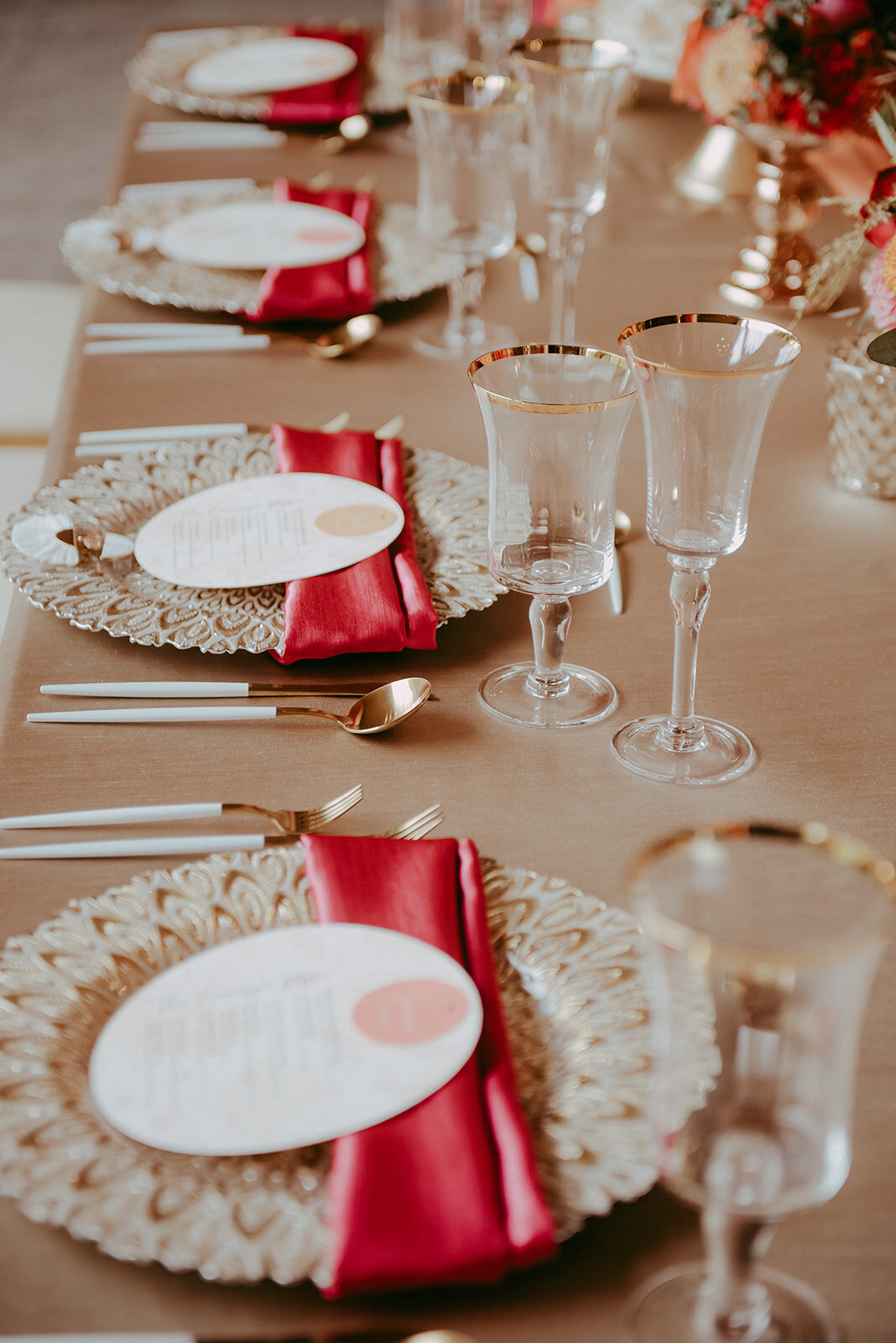 lindsaynickelphotography-63
