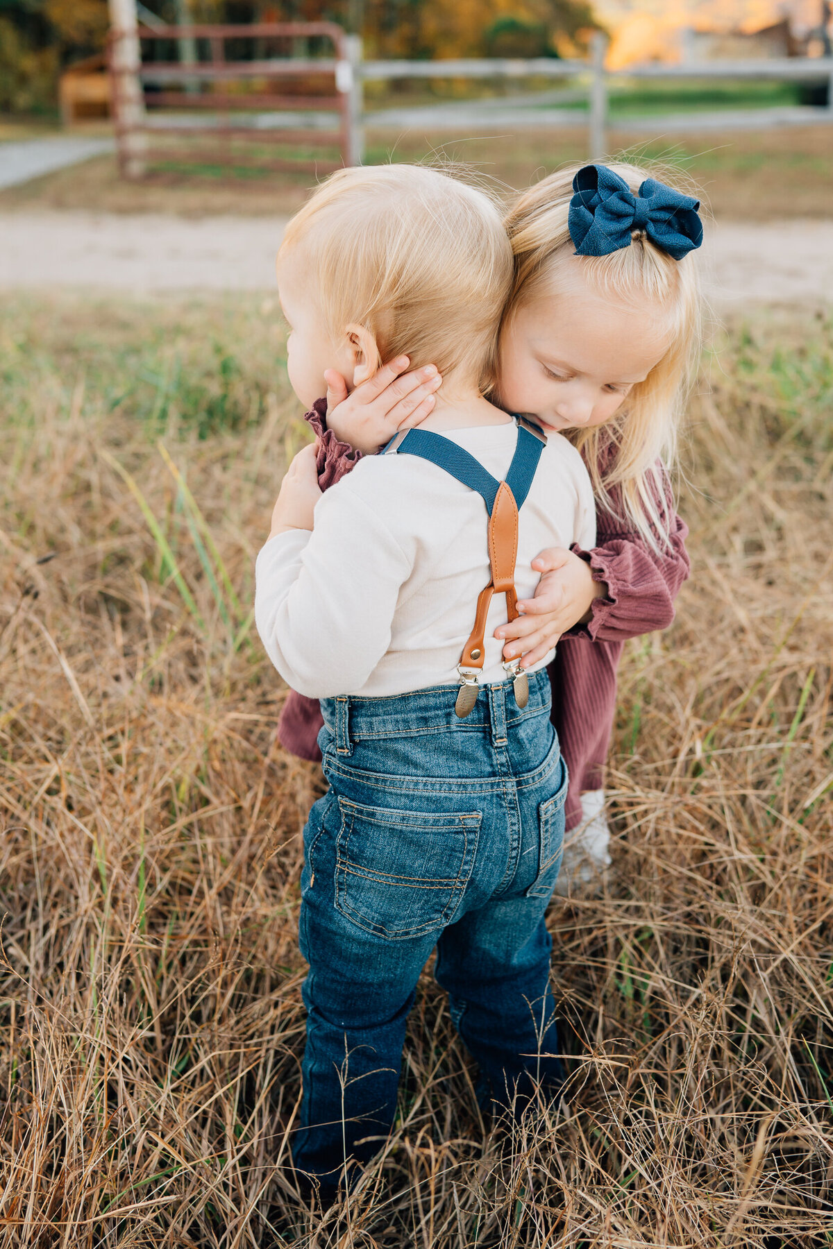 Connecticut Family & Newborn Photographer | Canton, CT -10