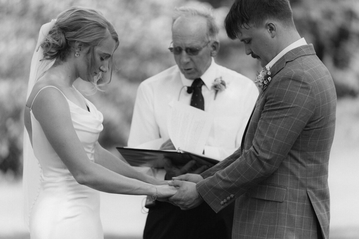 McMurrin Wedding -352