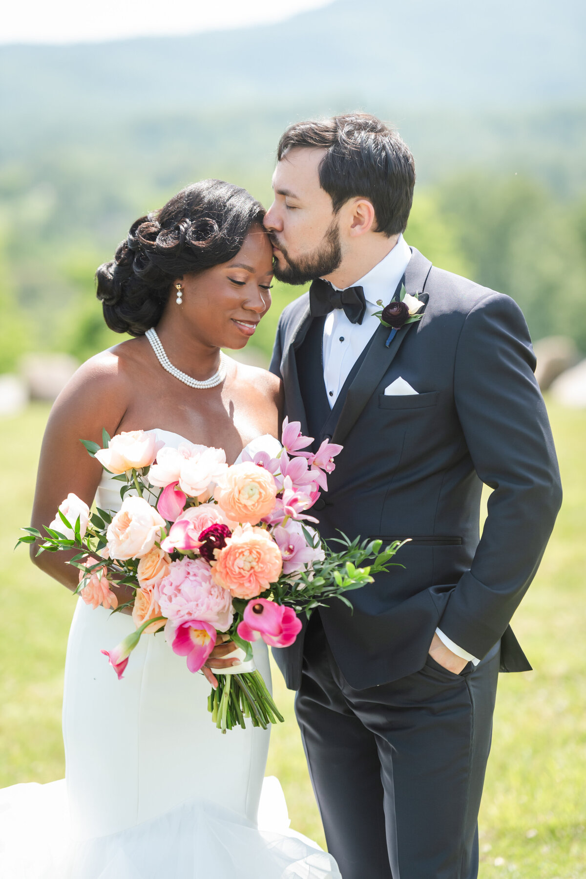 Blue-Valley-Vineyard-Wedding-Photography_24