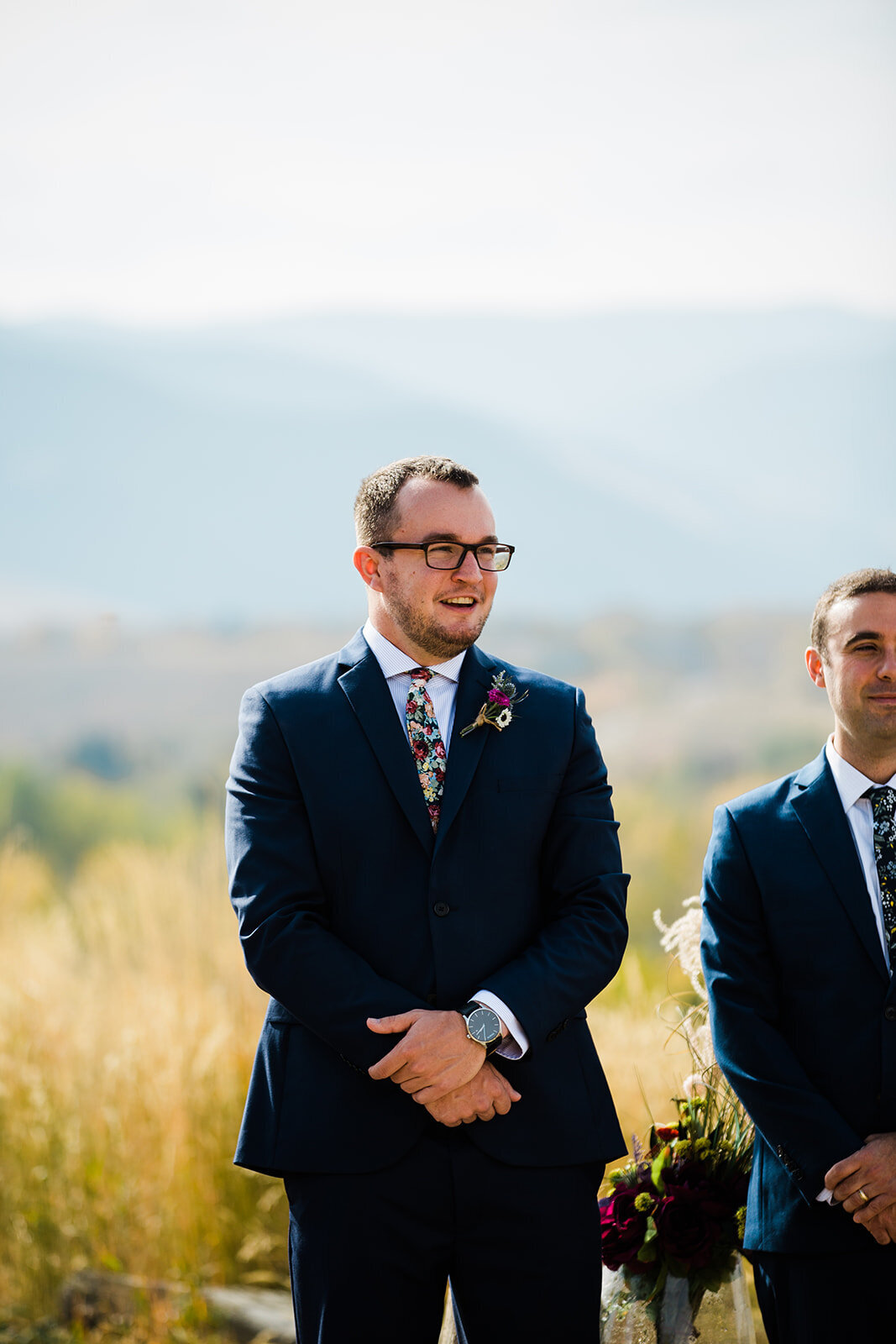 Kaela+Matt_0291