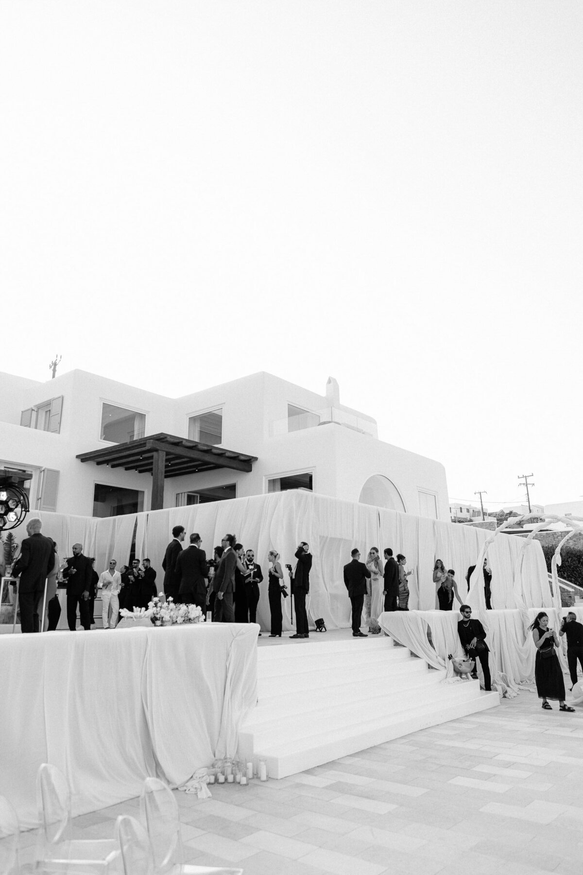 destination wedding in mykonos greece 44