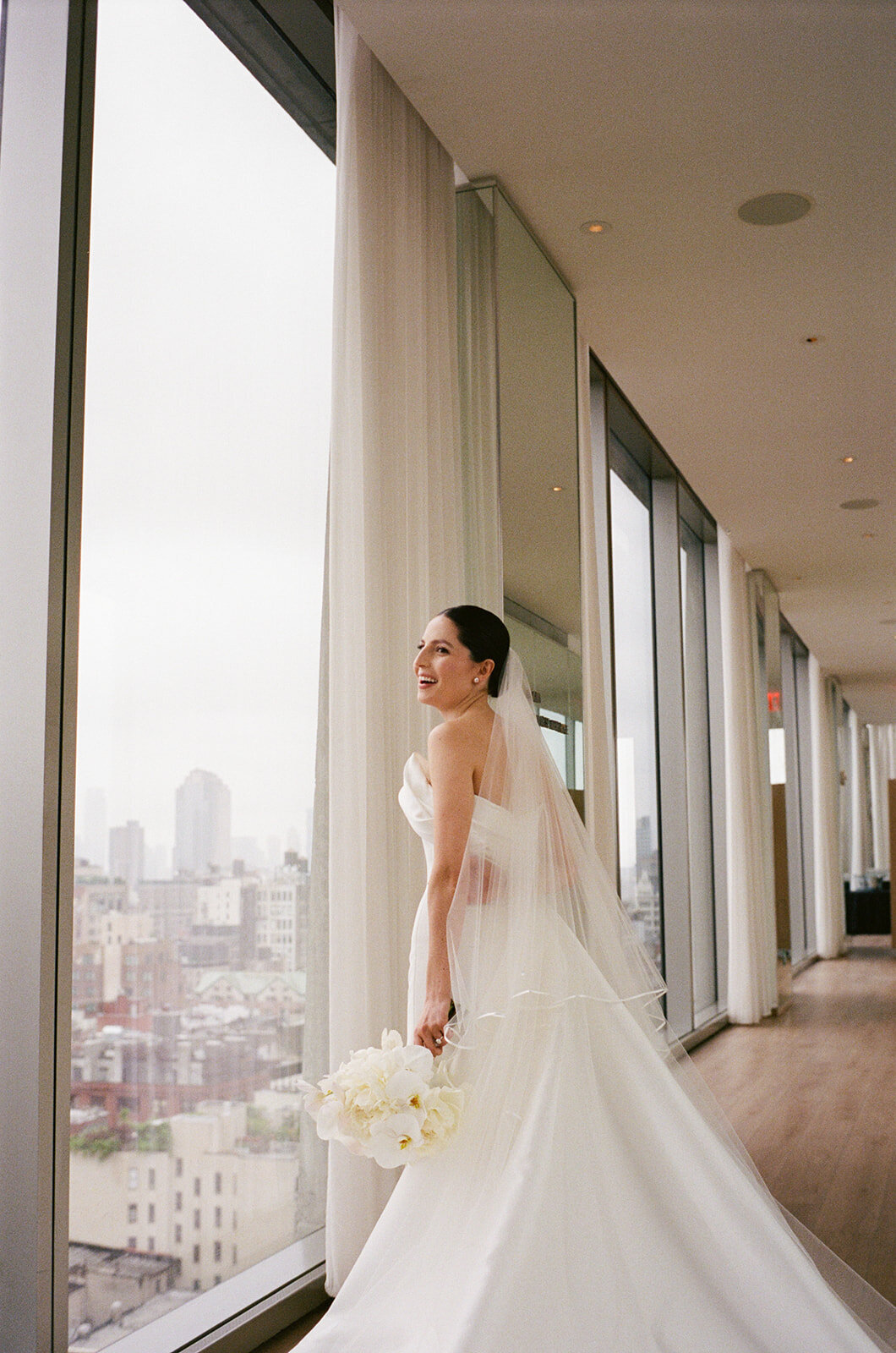 public-hotel-nyc-wedding-photographer-love-melissa-film-13