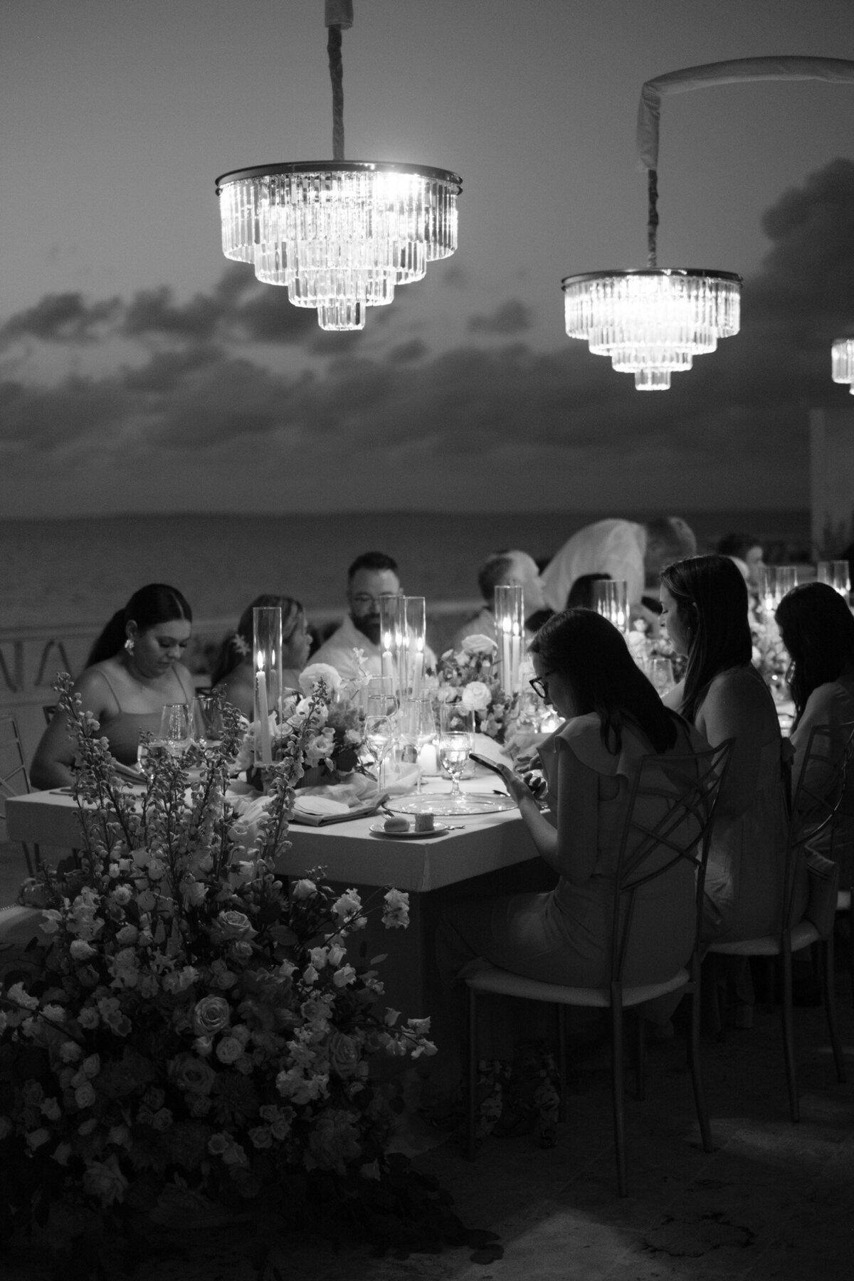 Wedding Photographer Anguilla-46