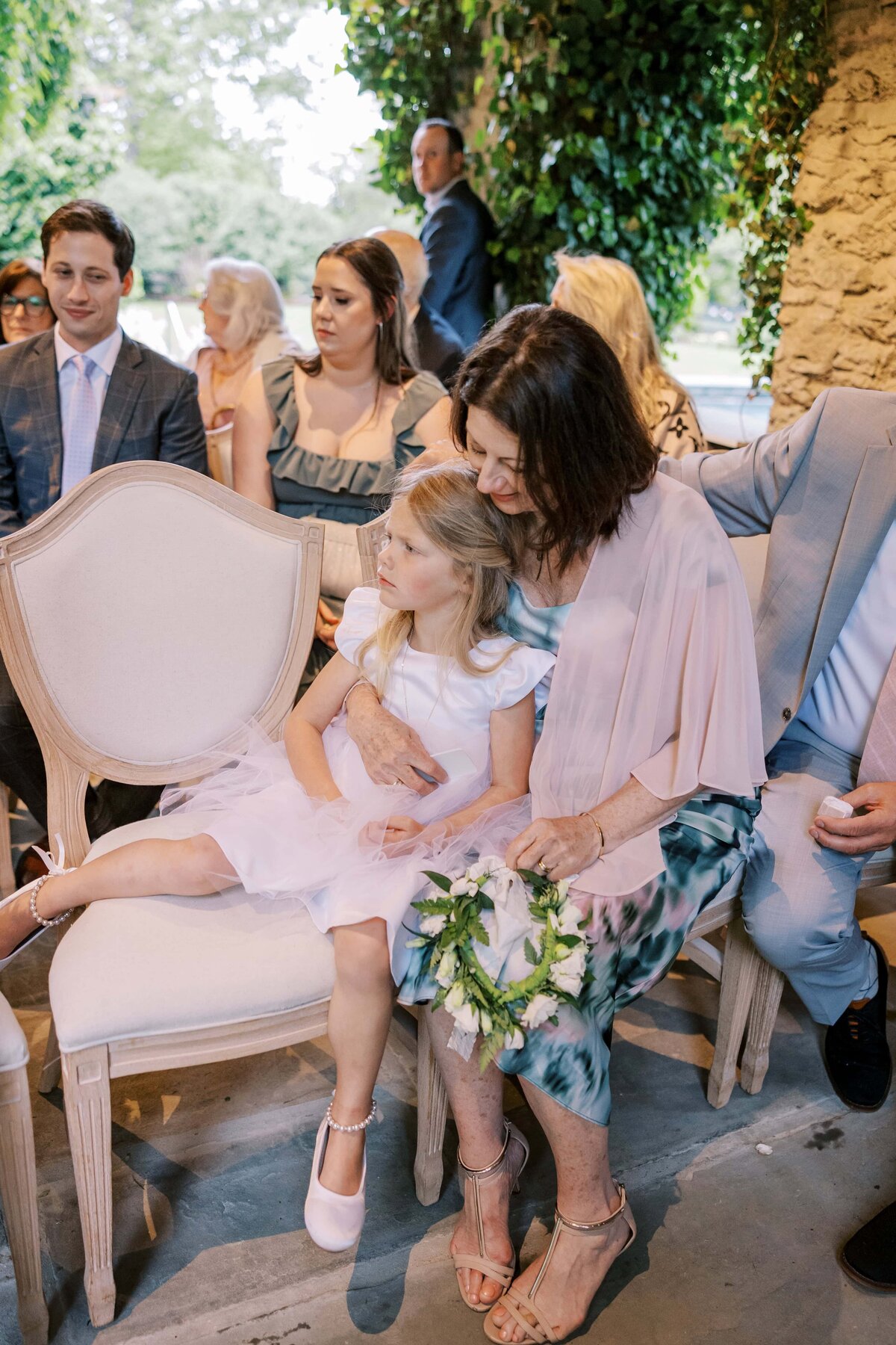 Danielle-Defayette-Photography-Goodstone-Inn-Wedding-VA-592