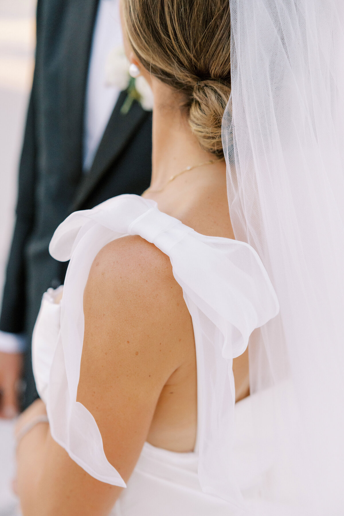 CORNELIA ZAISS PHOTOGRAPHY ANNIE + HARTWELL WEDDING 0824