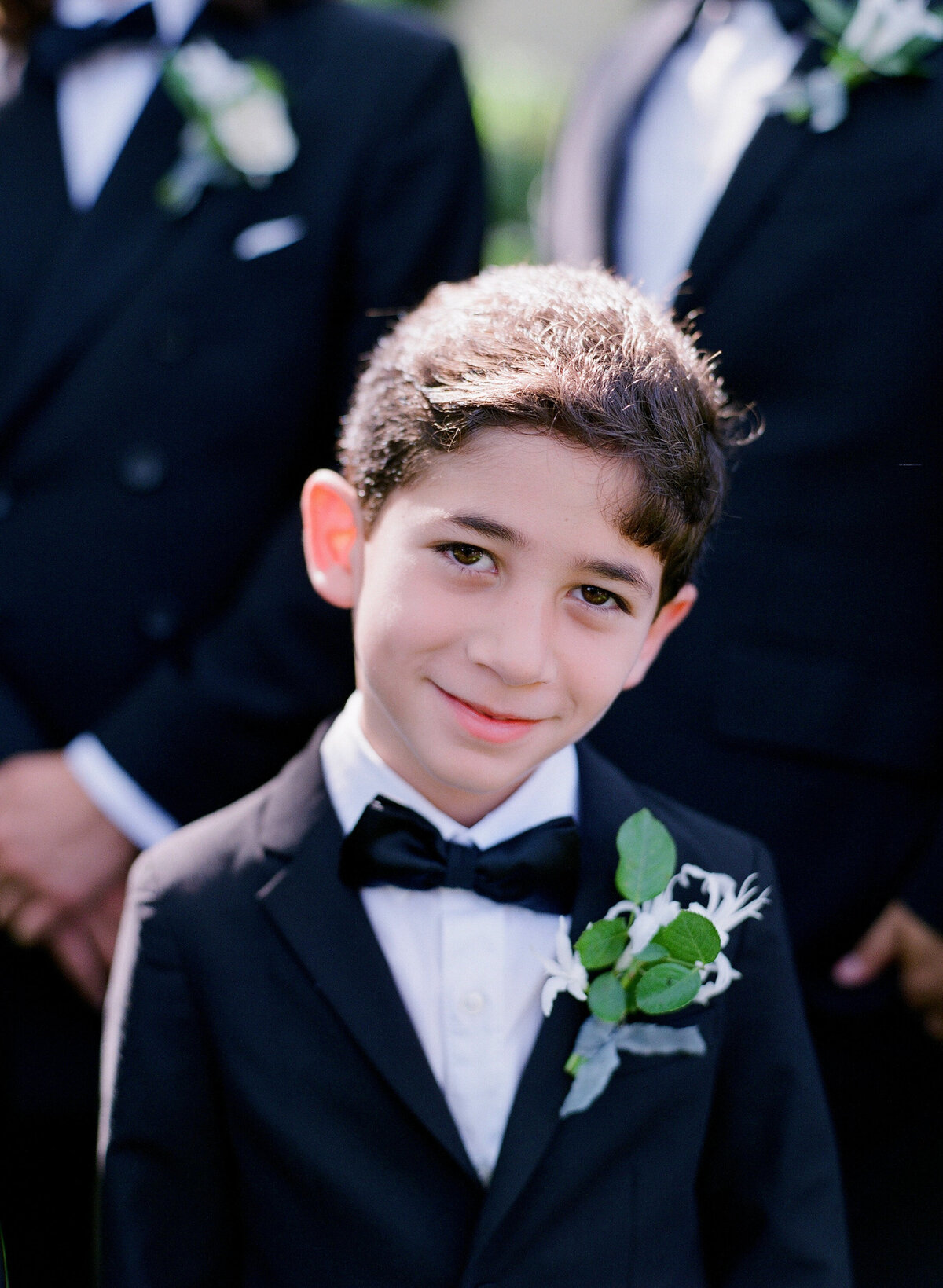 santa-barbara-biltmore-wedding-17