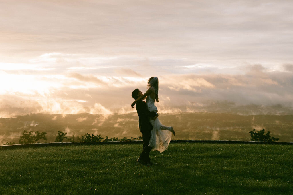 Themumbersweddinggallery-810