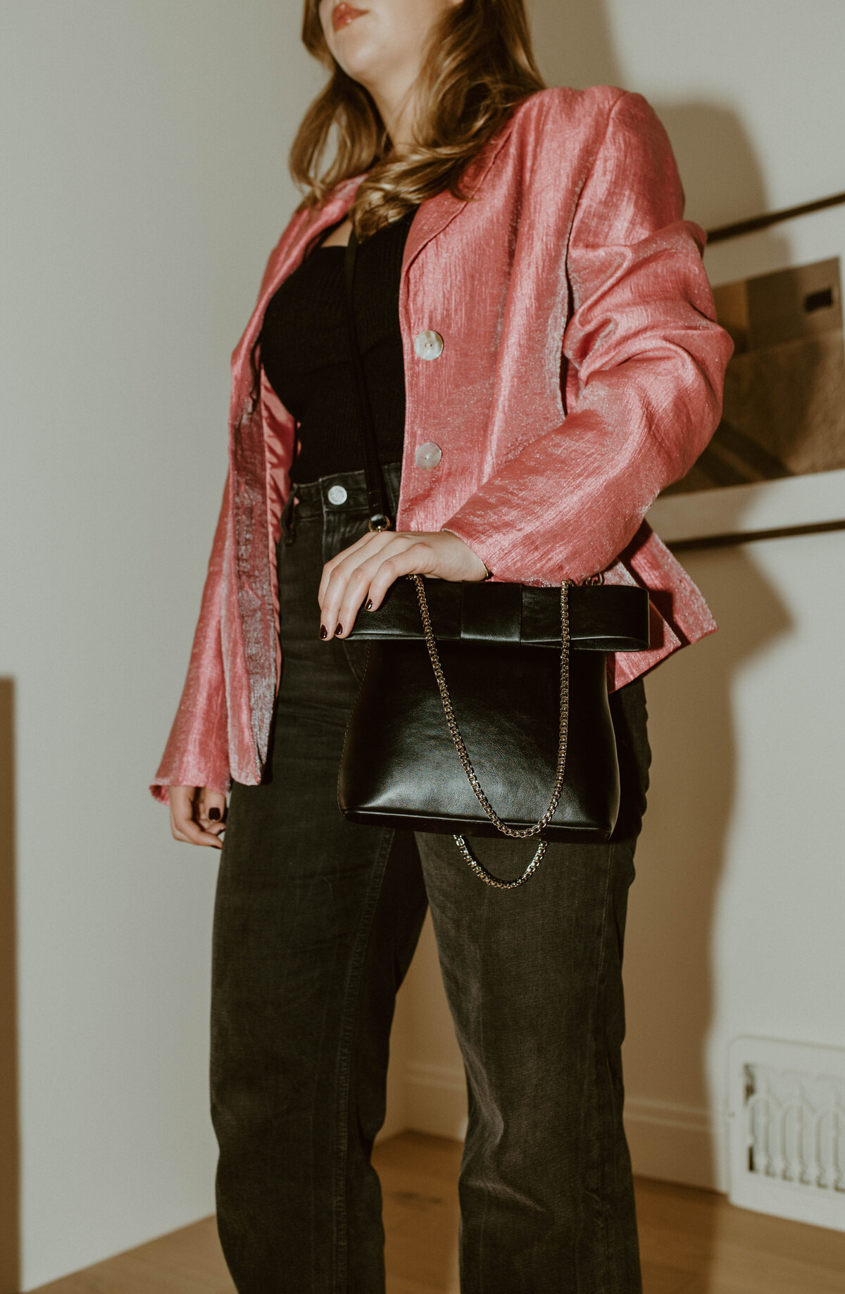 DSC_9277