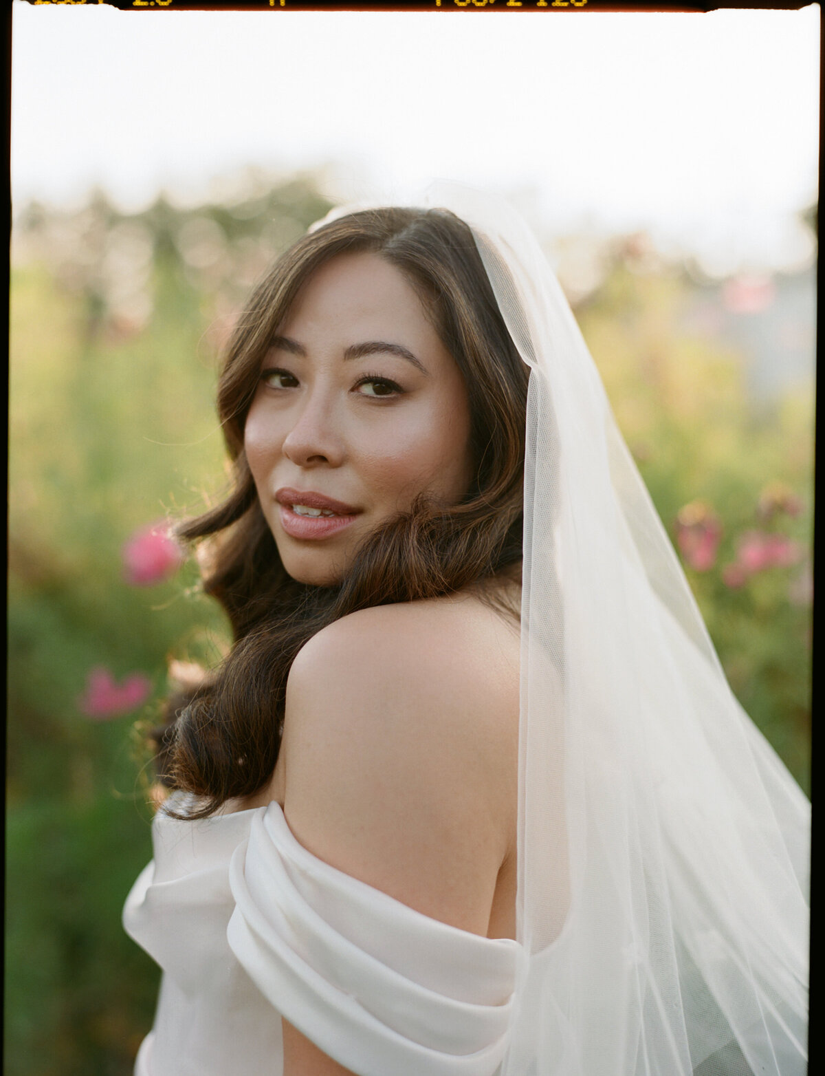 T + E Wedding x Nikki Daskalakis N - 124