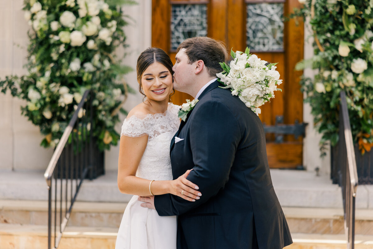 wedding-1-64