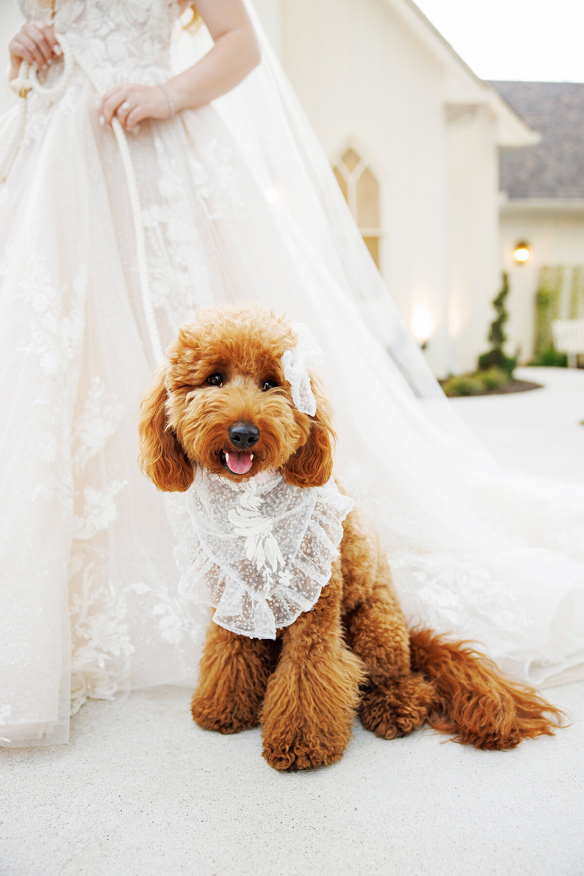Riley Bridal 0091