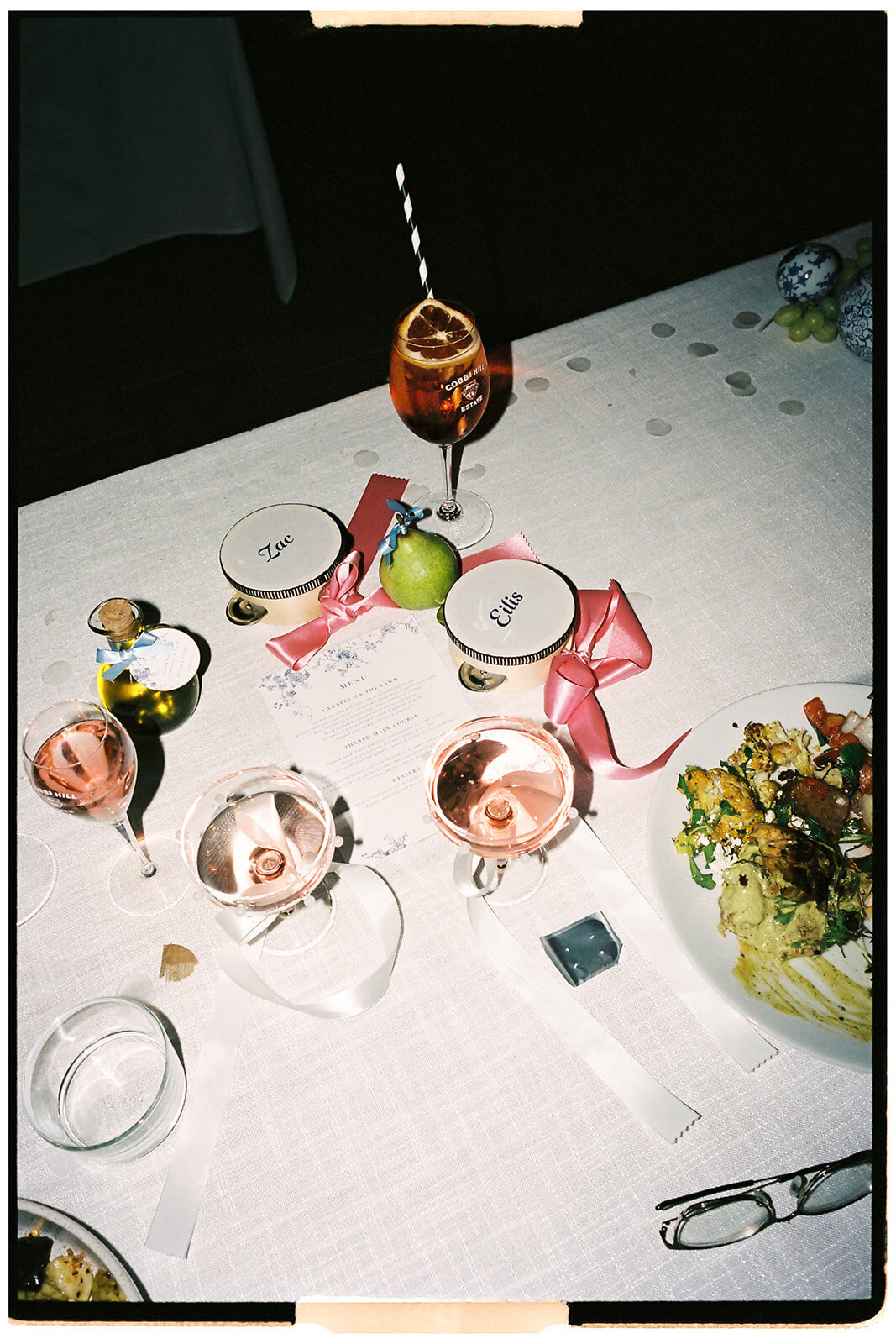 Eilis & Zac-884_websize