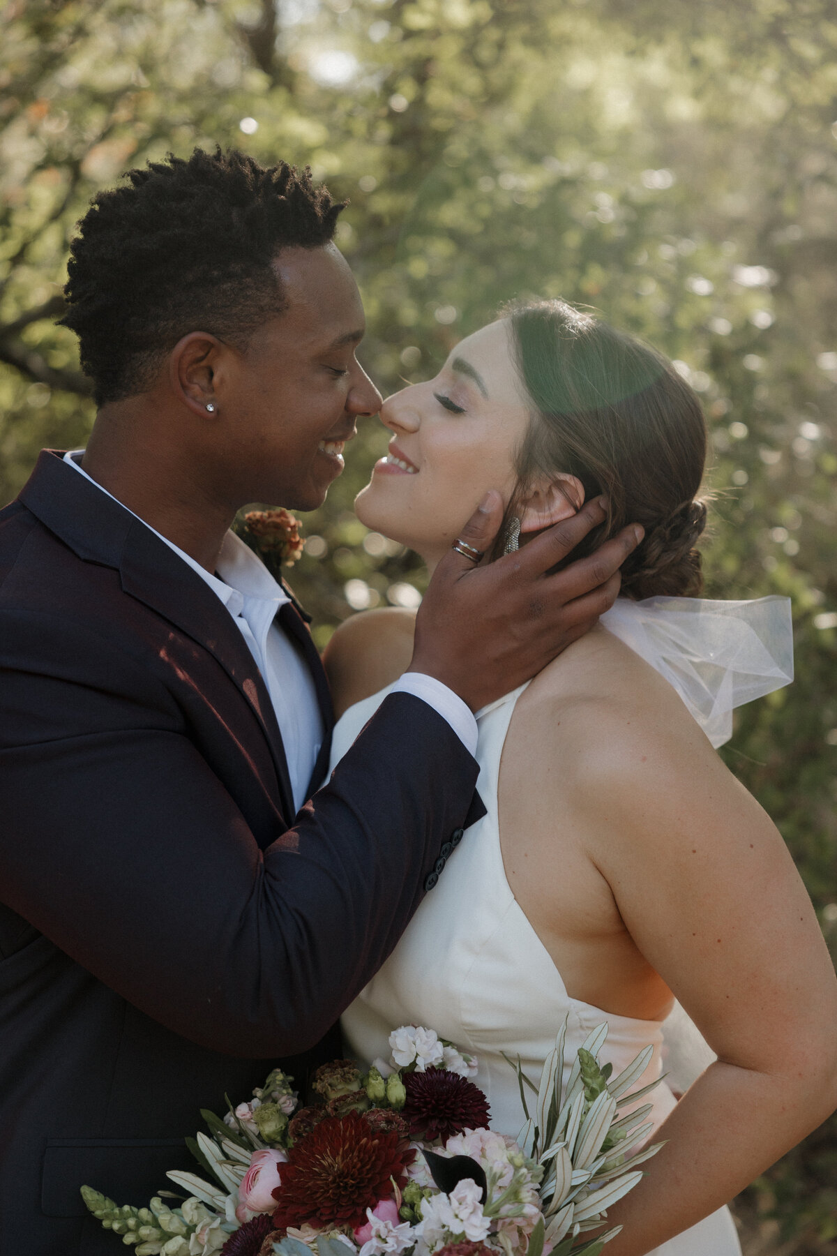 Sarah+Brandon-54