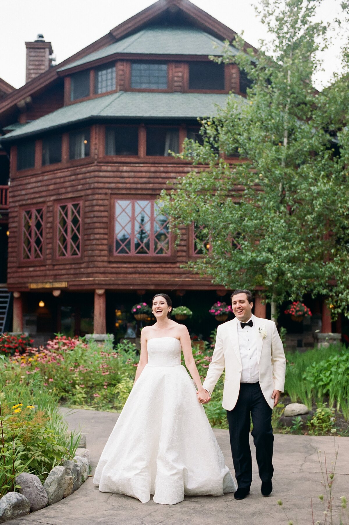 Adirondack wedding photographer for couples planning elegant, joyful and timeless wedding celebrations in the Adirondacks, Hudson Valley, Vermont and New England