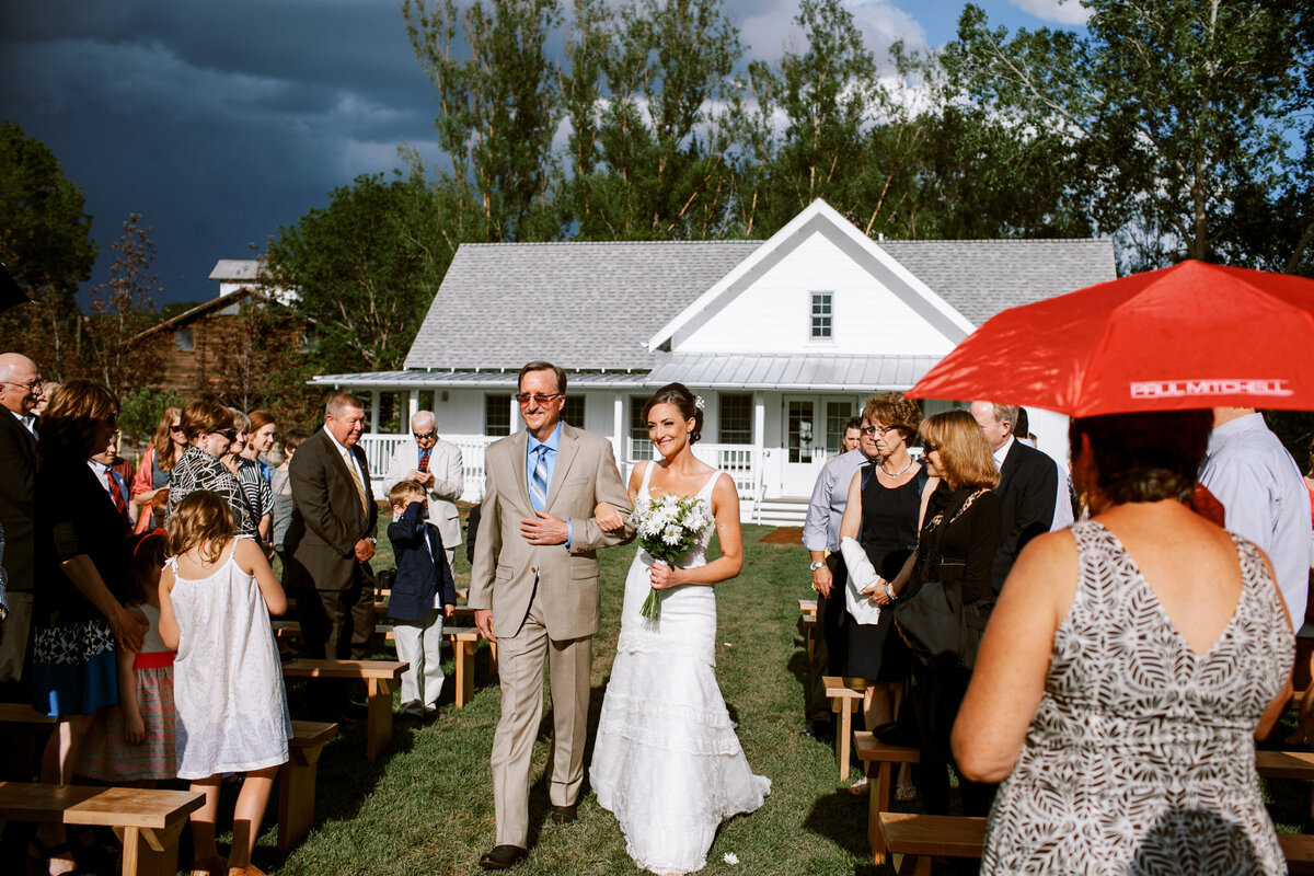 barn-at-raccoon-creek-littleton-wedding-12