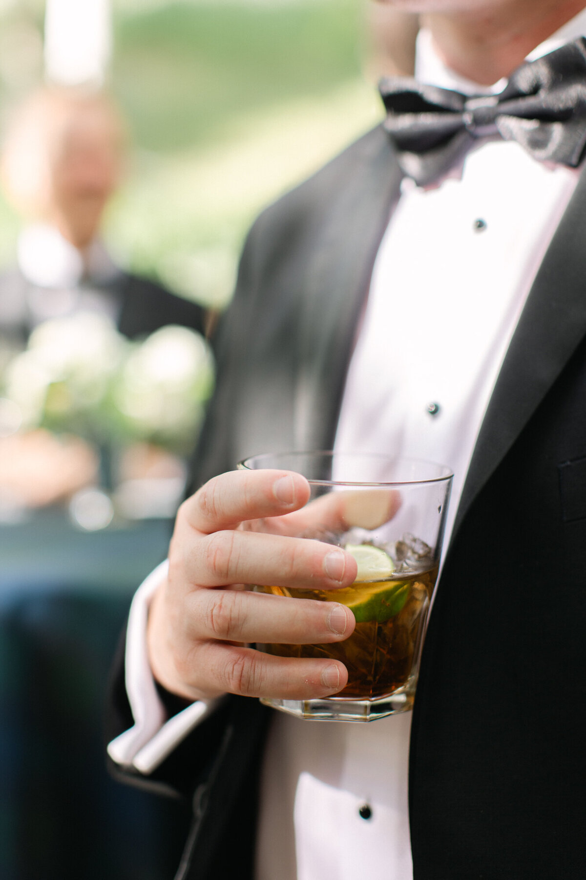 BeaverCreekWeddingDeck_0173