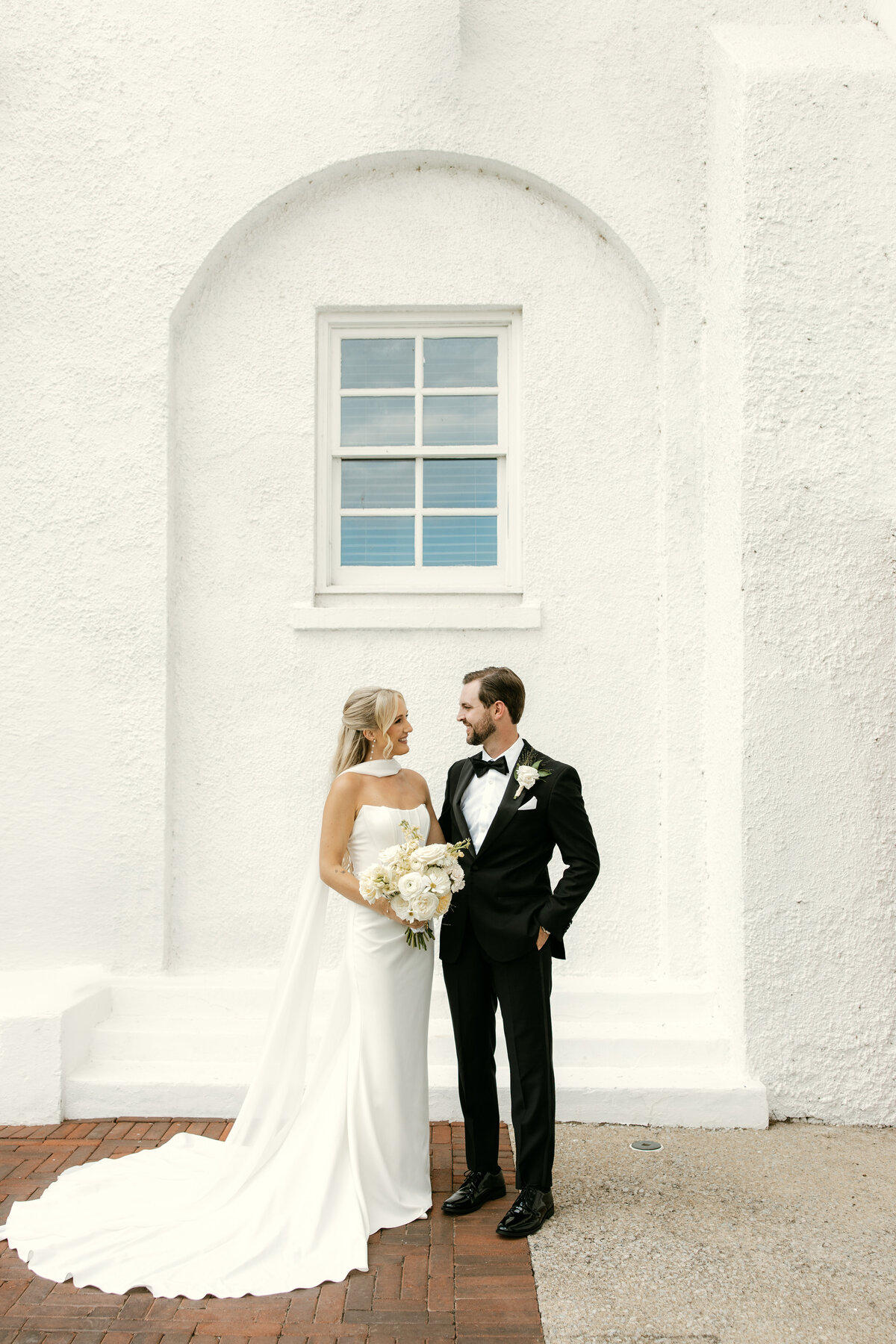 Abigail Anne Photography Storytelling Wedding Photographer in Colorado and Chicago — Wedding Photo 117