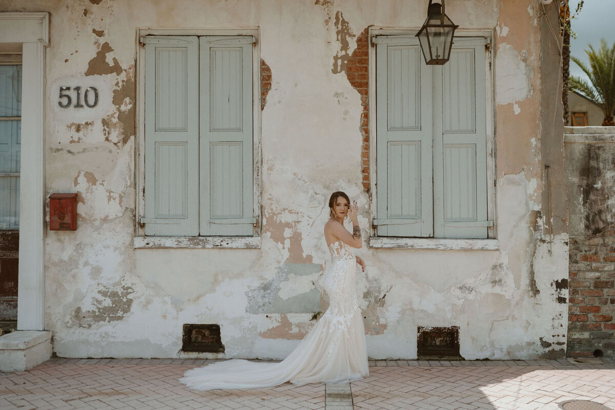neworleans-louisiana-wedding-63