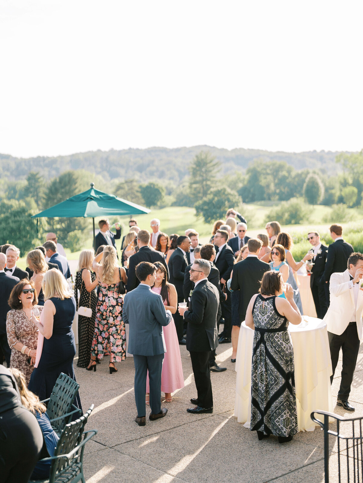 Keara+Kevin+Sneakpeek-139