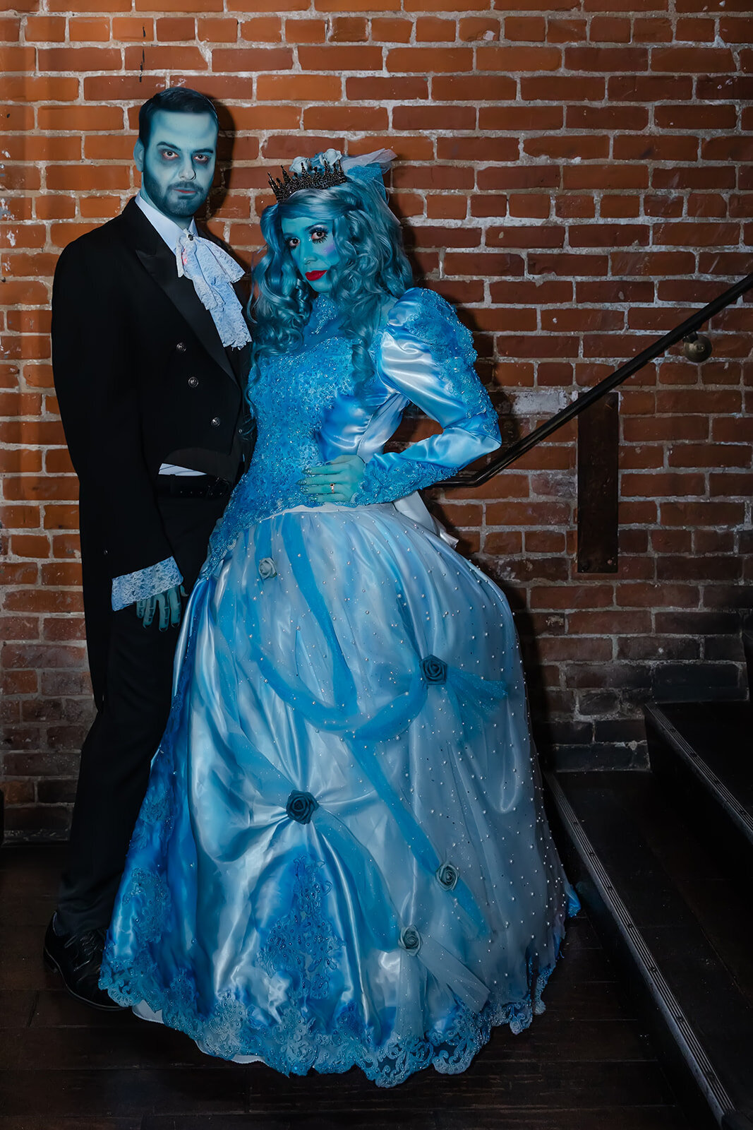 the-federal-los-angeles-wedding-planner-halloween-wedding13