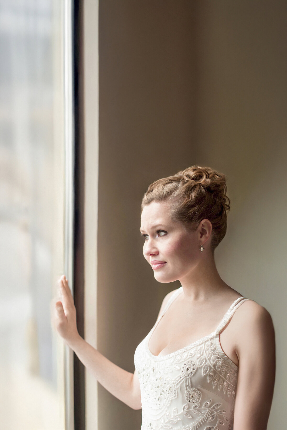 Wedding  Portfolio_Christine Glebov Photography31