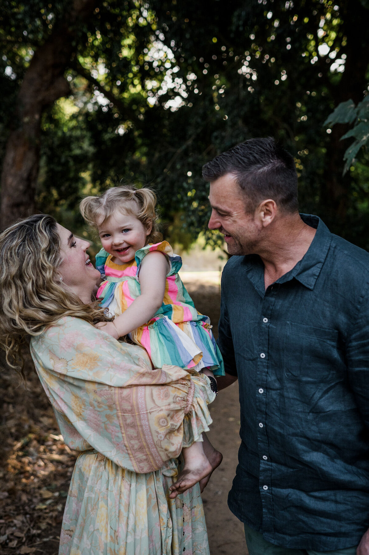 violet-margaret-river-yallingup-dunsborough-family-photographer-freedom-garvey-007