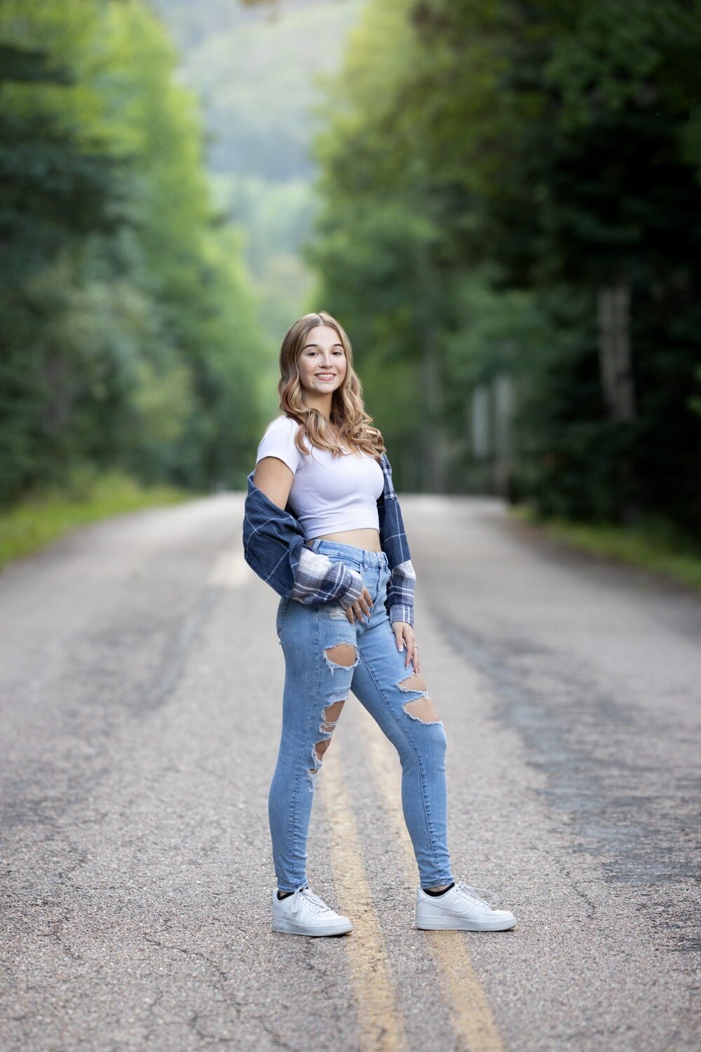 pueblo-senior-photographer 210