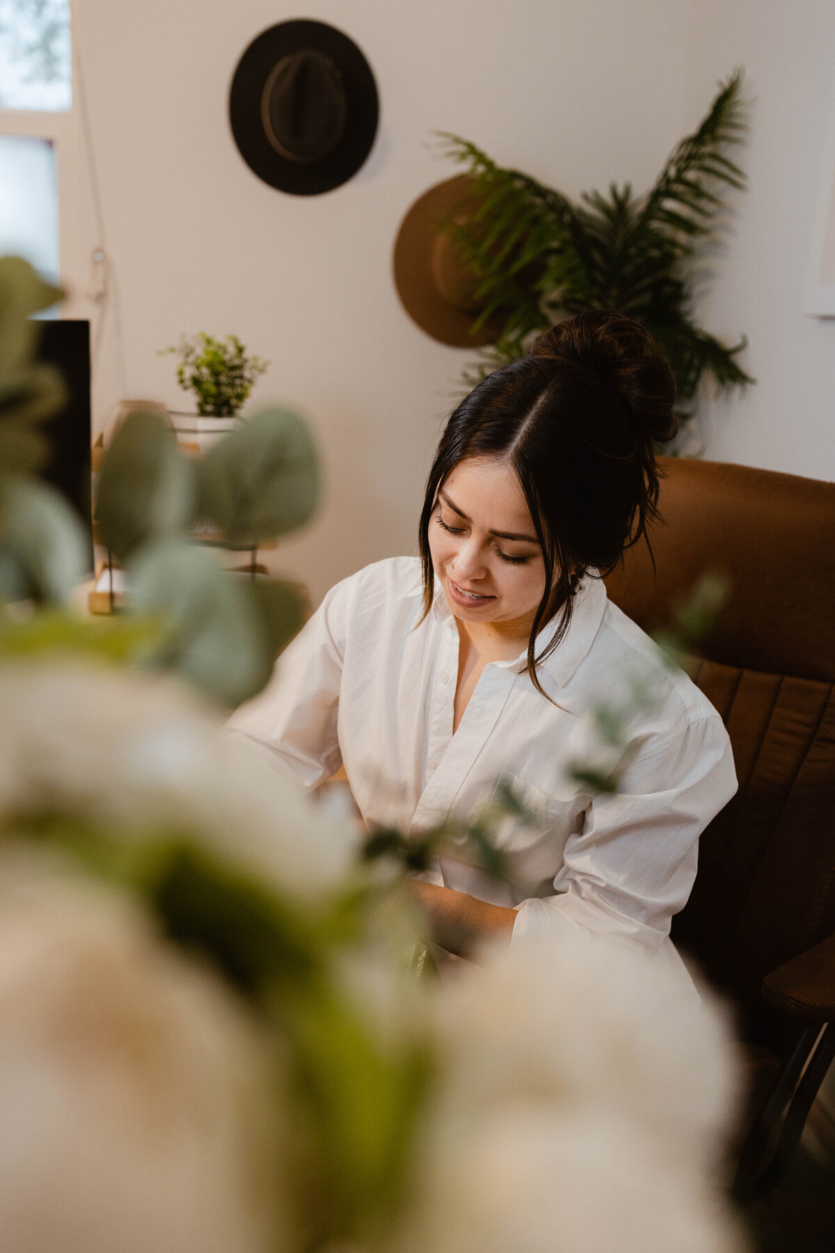 southern-california-women- branding-neutral-photoshoot-108