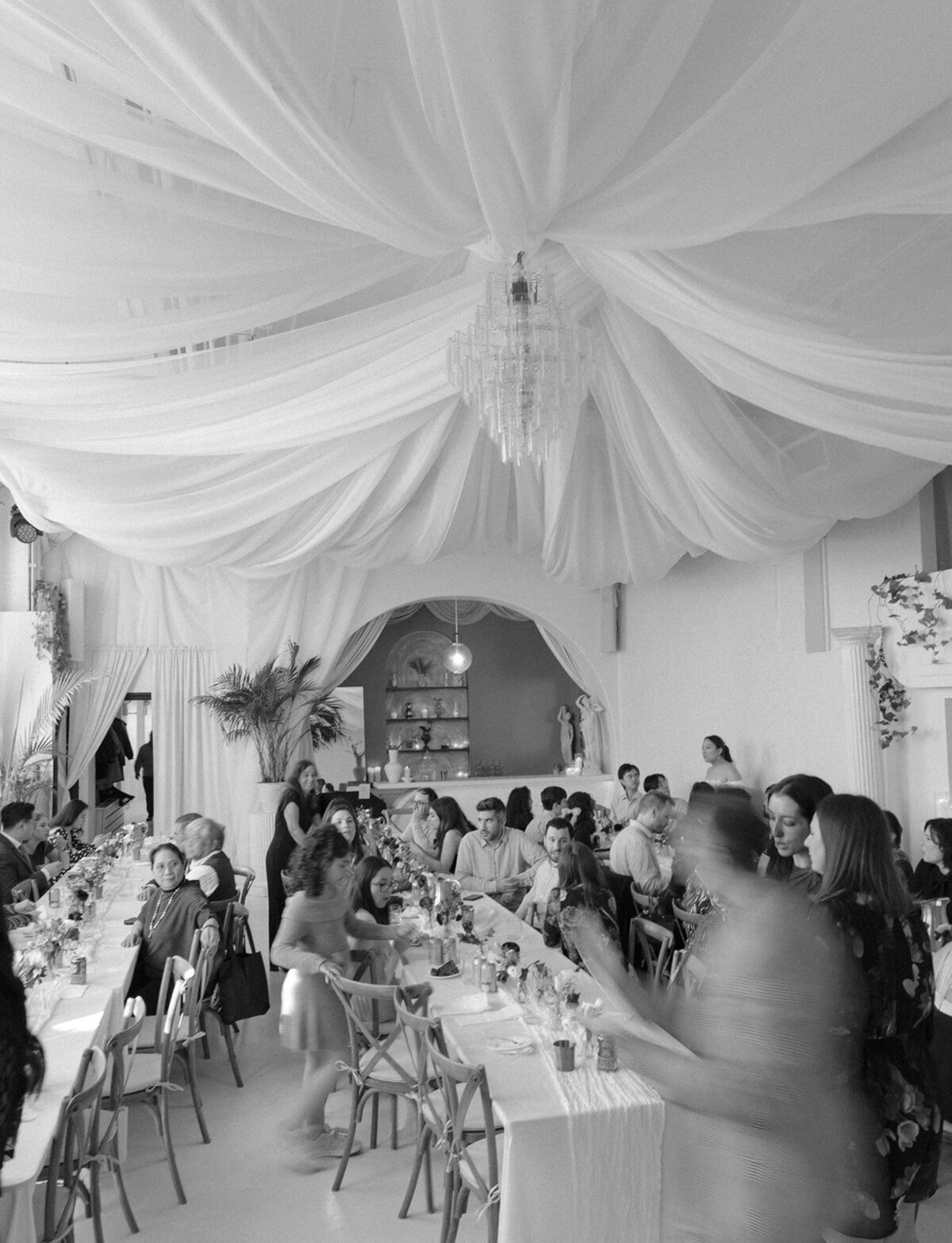 nyc_henna_welcome_ceremony-103