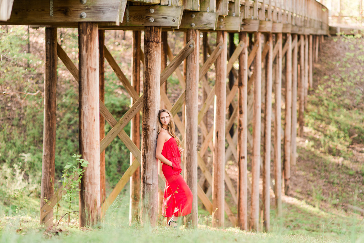 Atlanta-Cumming-Alpharetta-JohnsCreek-Suwanee-Senior-photographer-brandy-hankinson (181)