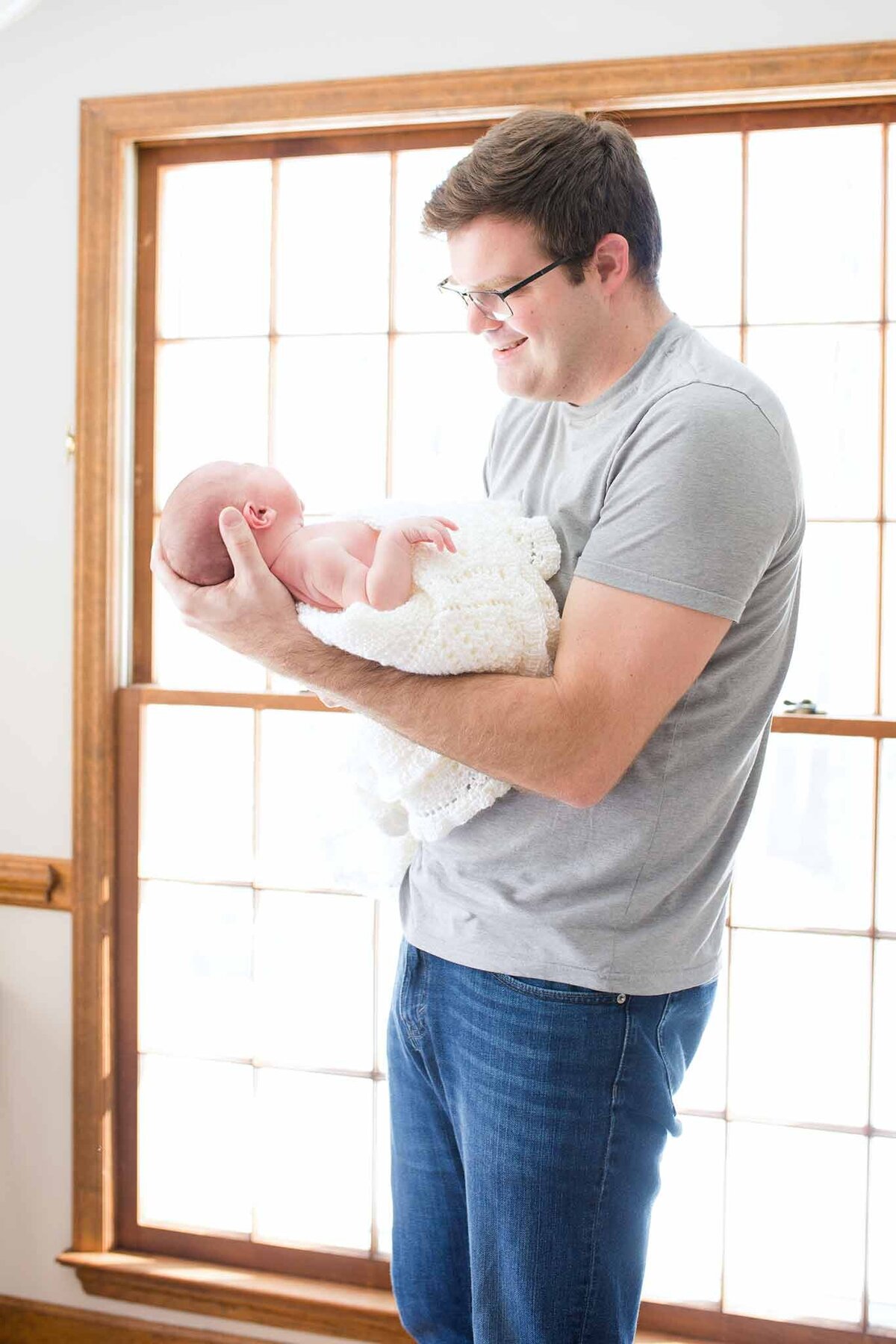 Columbia_SC_Newborn_Photography-43