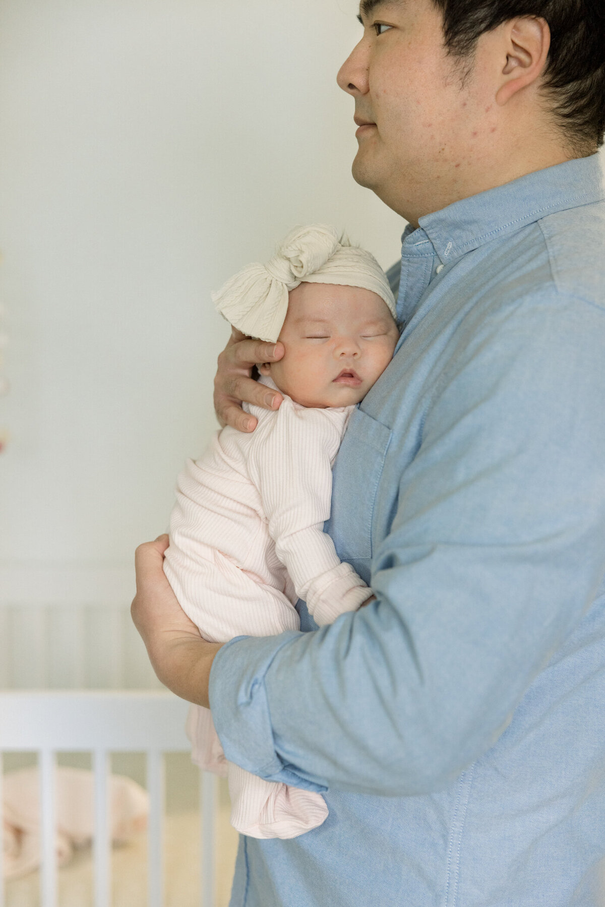 OC Newborn Photographer-January 20, 2024-11
