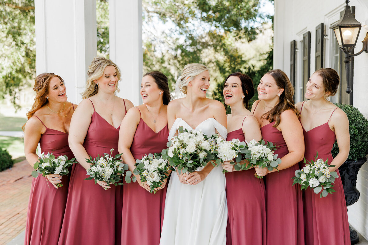 Sarasota Wedding Photographer 1