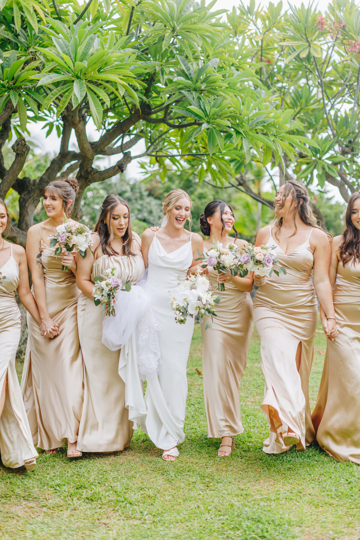 The_Outrigger_Kona_Hawaii_Wedding_Jessica_Ryan_1D0A9788