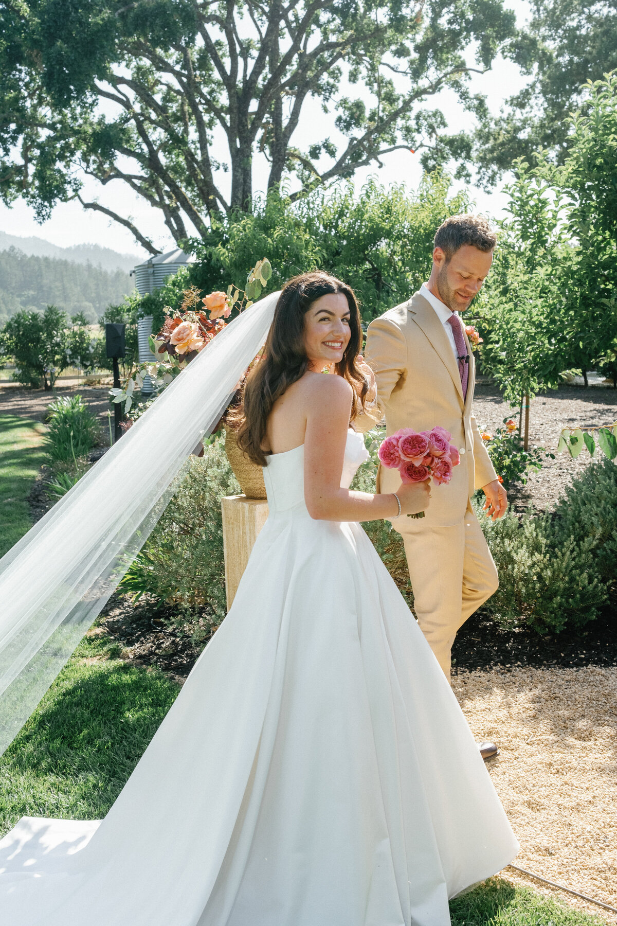 napa-documentary-best-photographer-wedding-dejauregui-photography-182