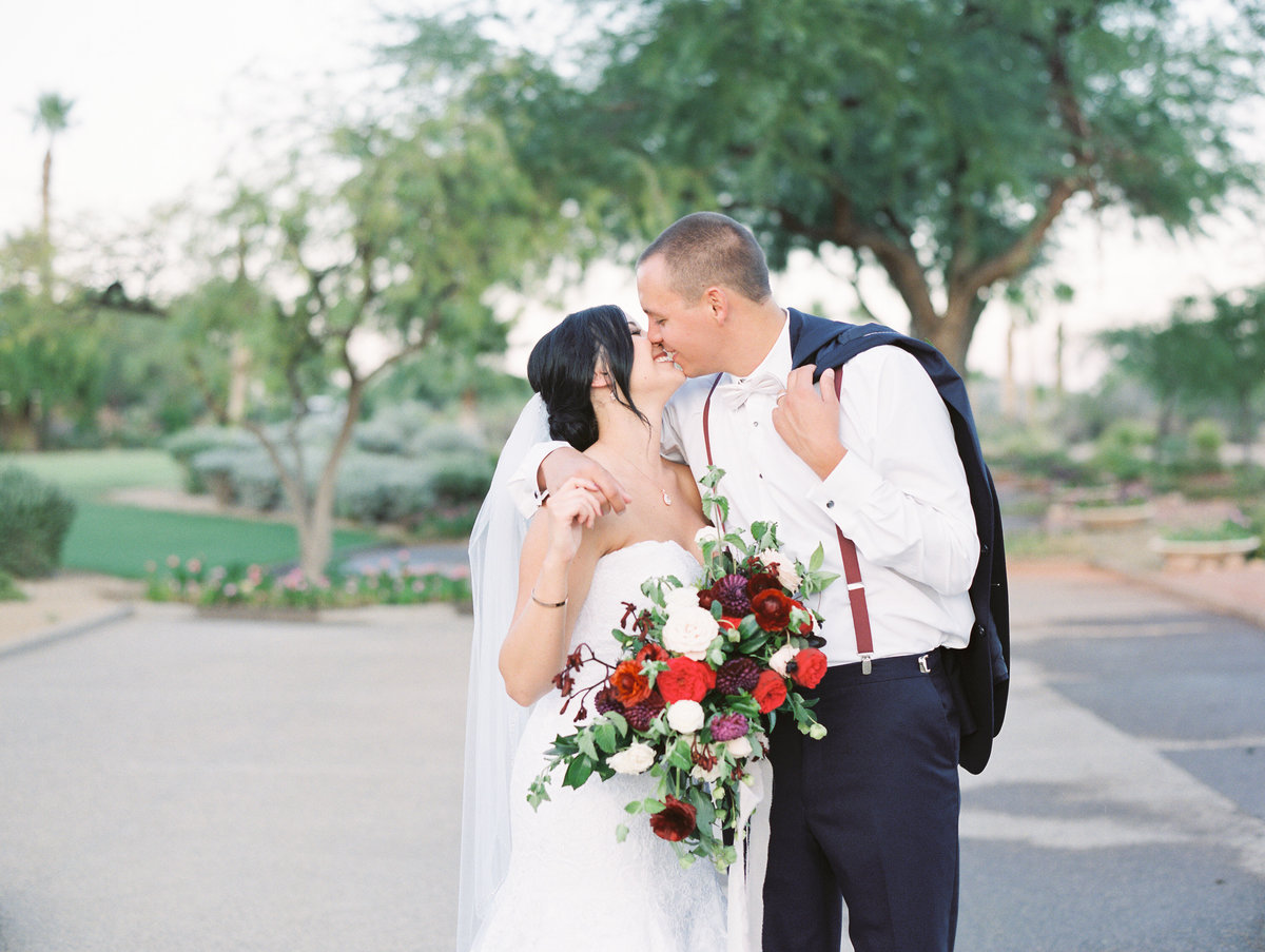 Brooke Jarek Sneak-1084