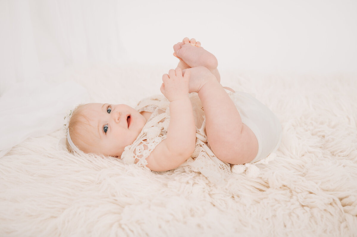 Canton CT Baby Photographer-2