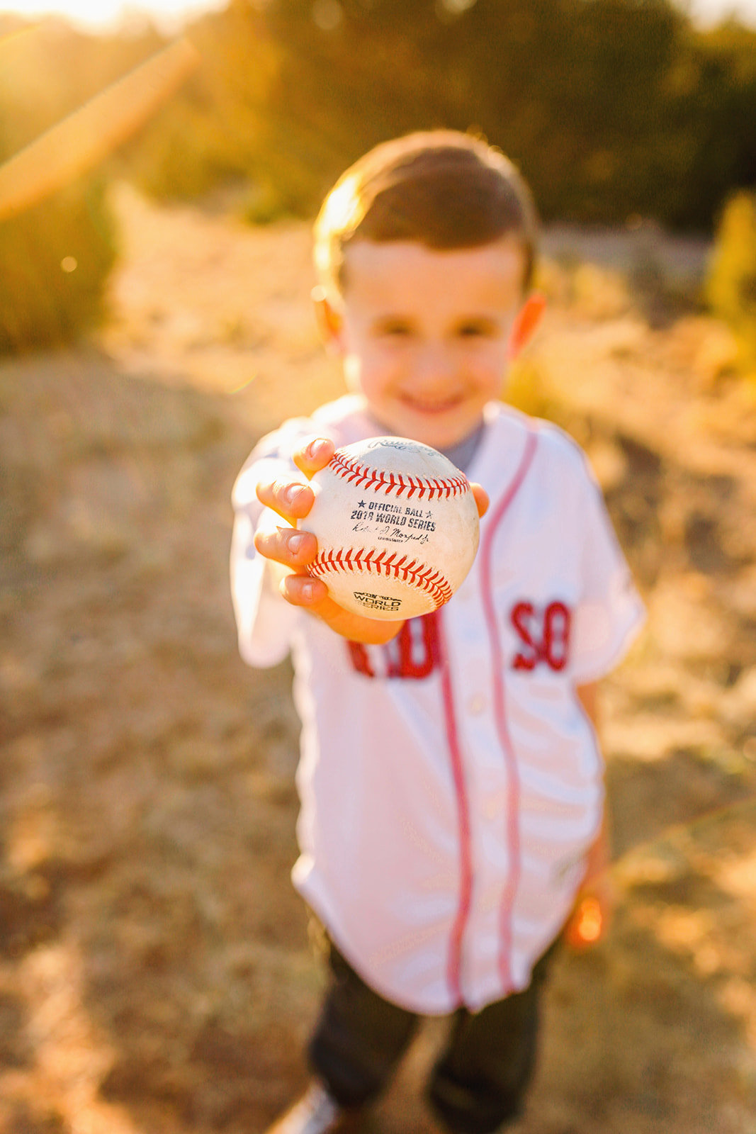 Albuquerque Family Photographer_Foothills_www.tylerbrooke.com_Kate Kauffman_030