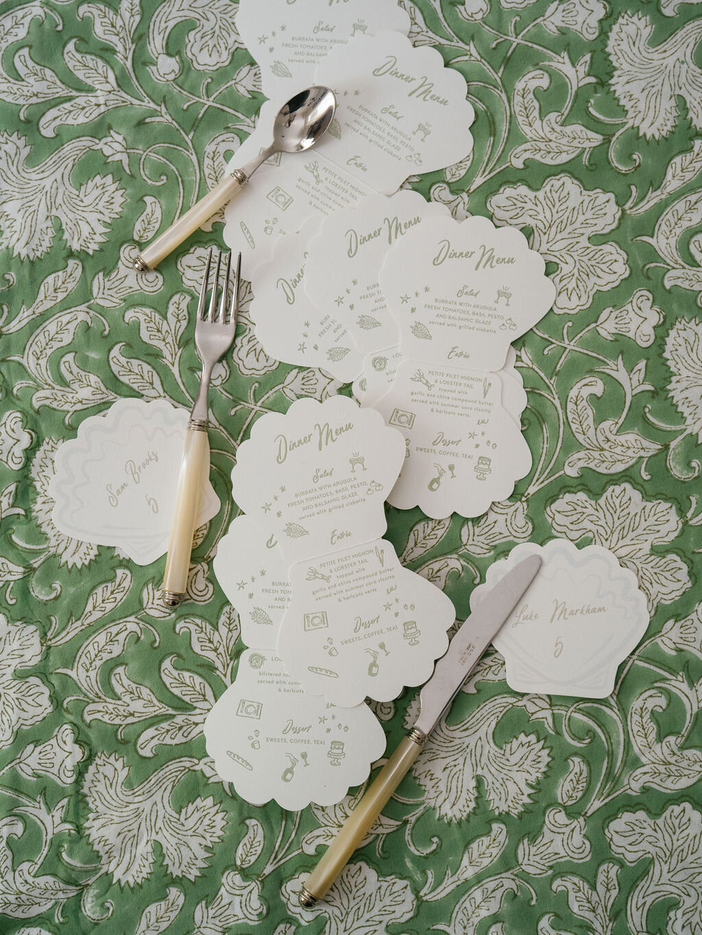AKP_Sam&Luke_Wedding-79