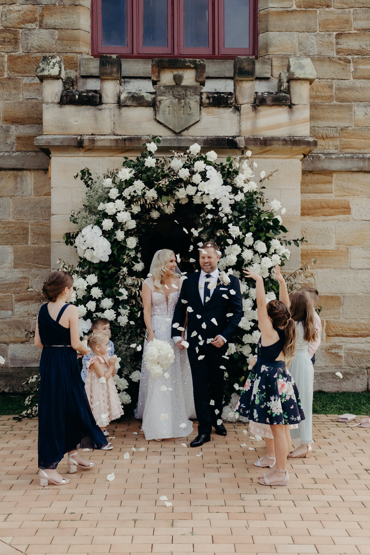 Krystel-Luke-Bells-Killcare-Wedding-200