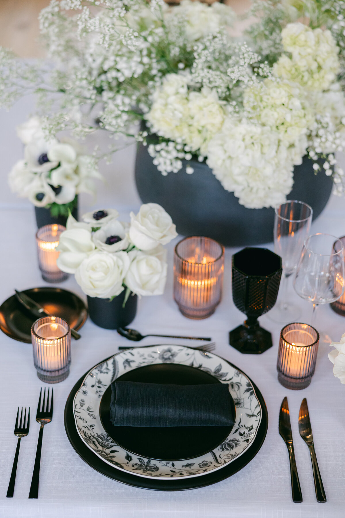 The Harmonie Club-editorial27