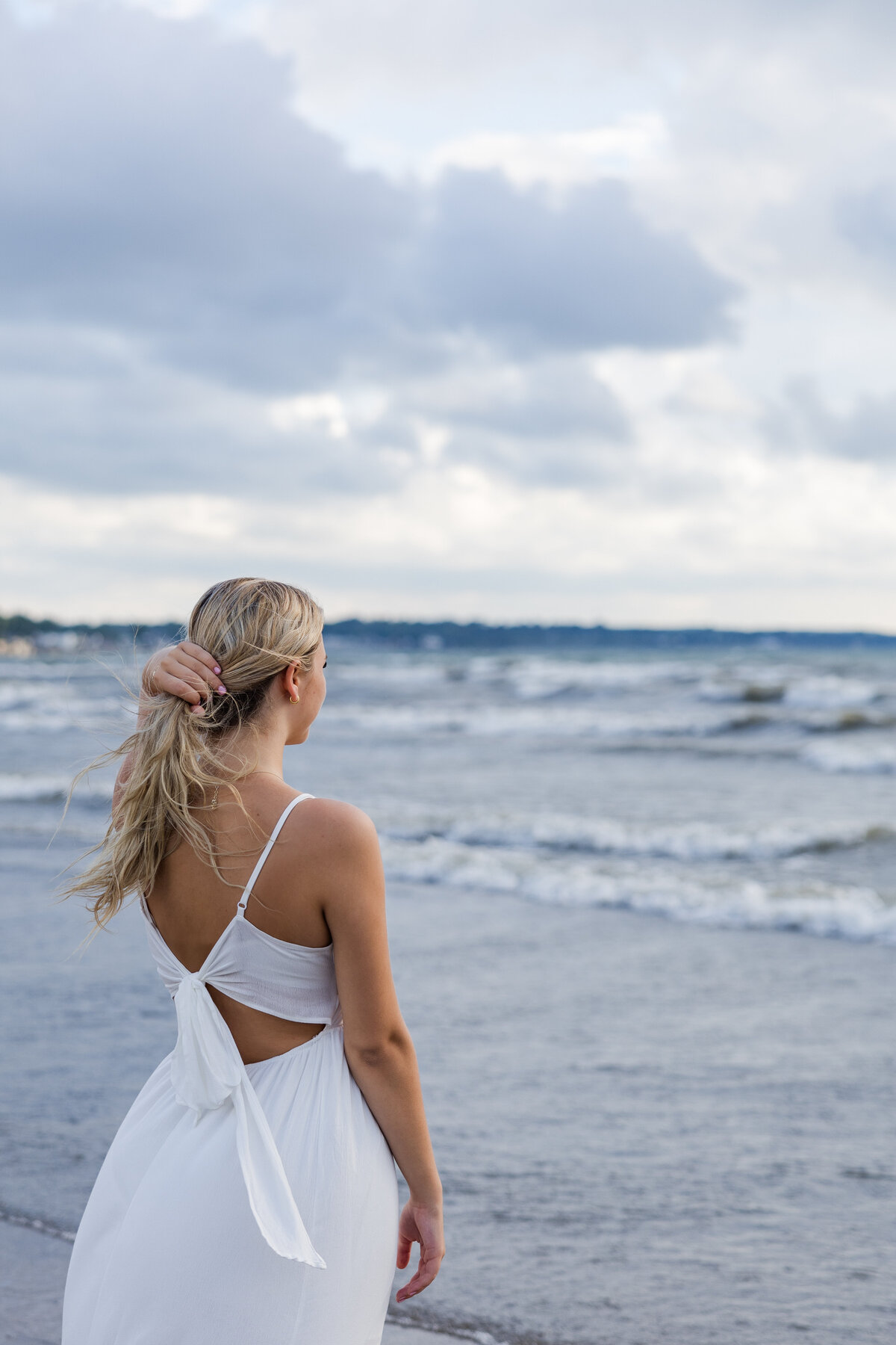 GraceKayPhotos-7185