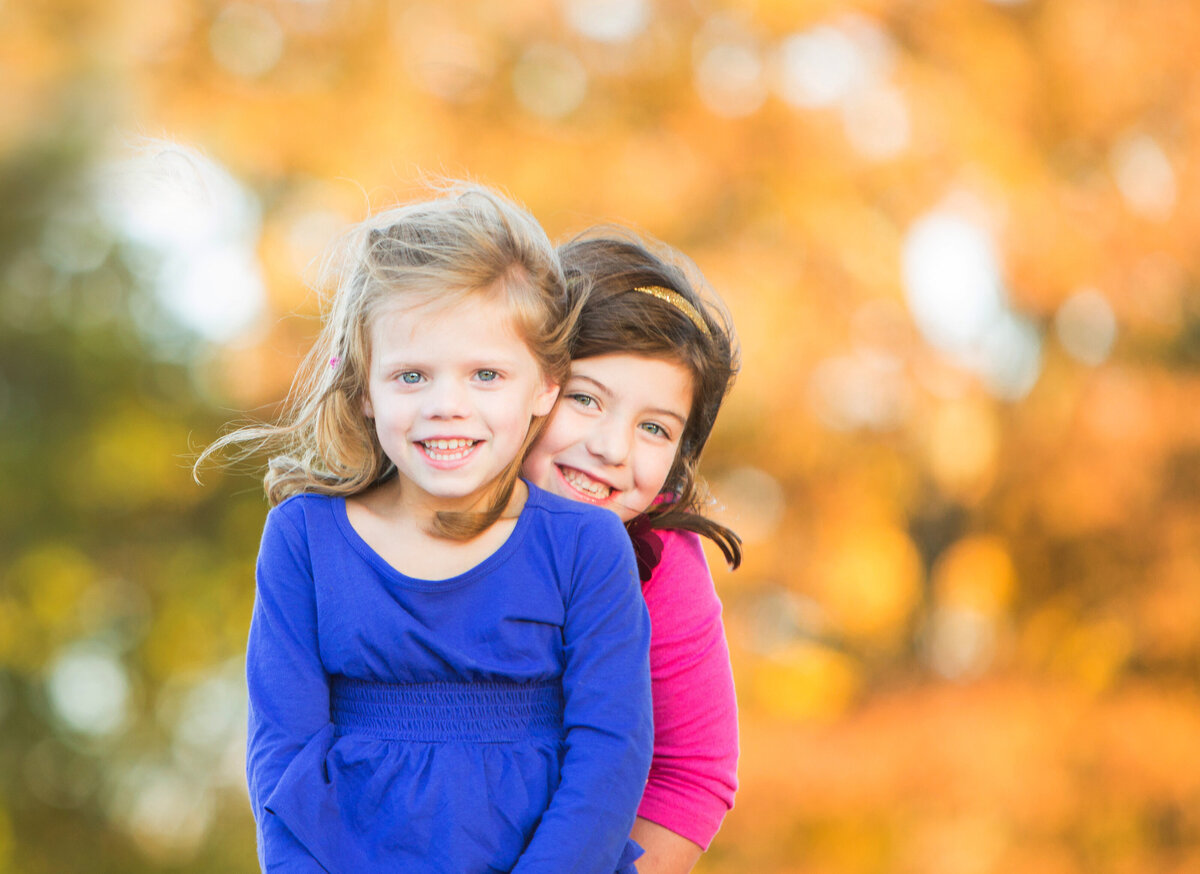 Bergen County Family Photographer0036