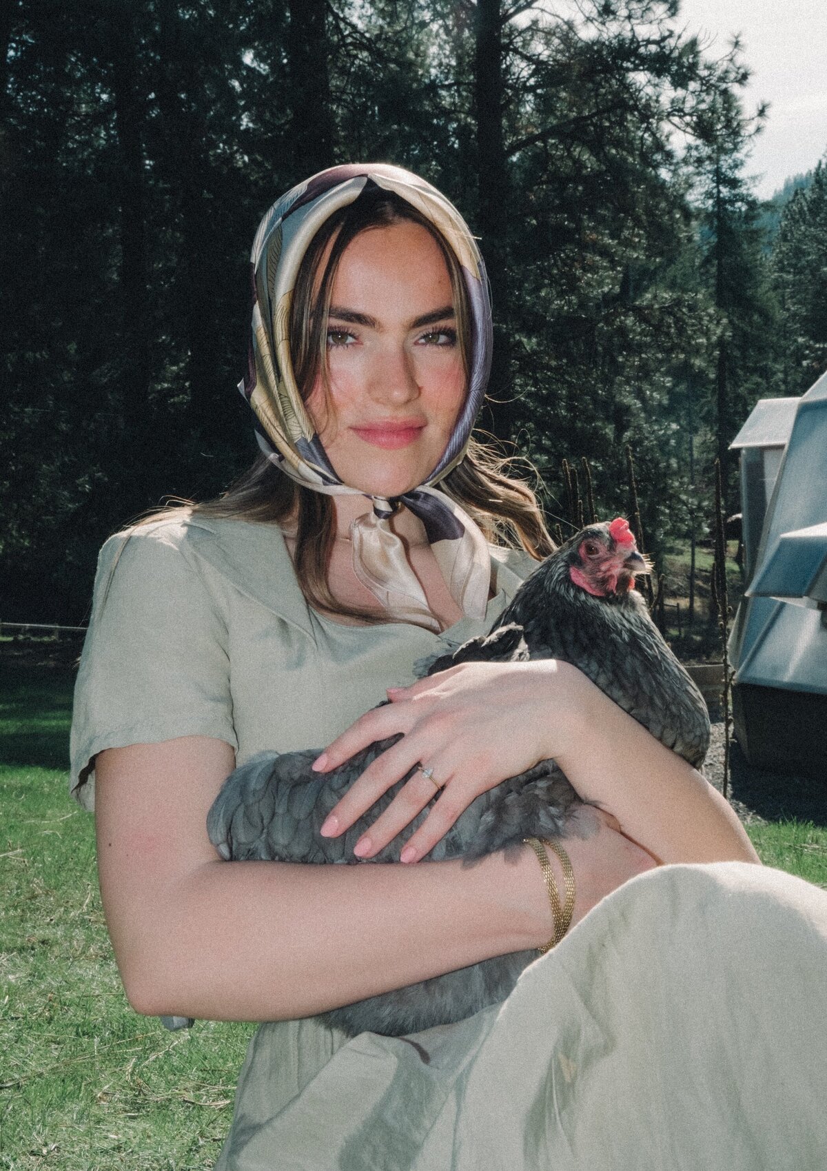 @gracesmark_ coeur d'alene photographer28