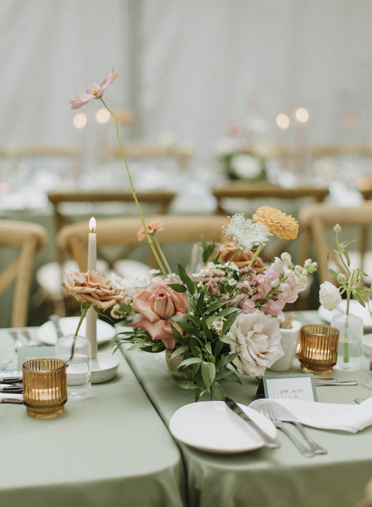008_RECEPTION-018