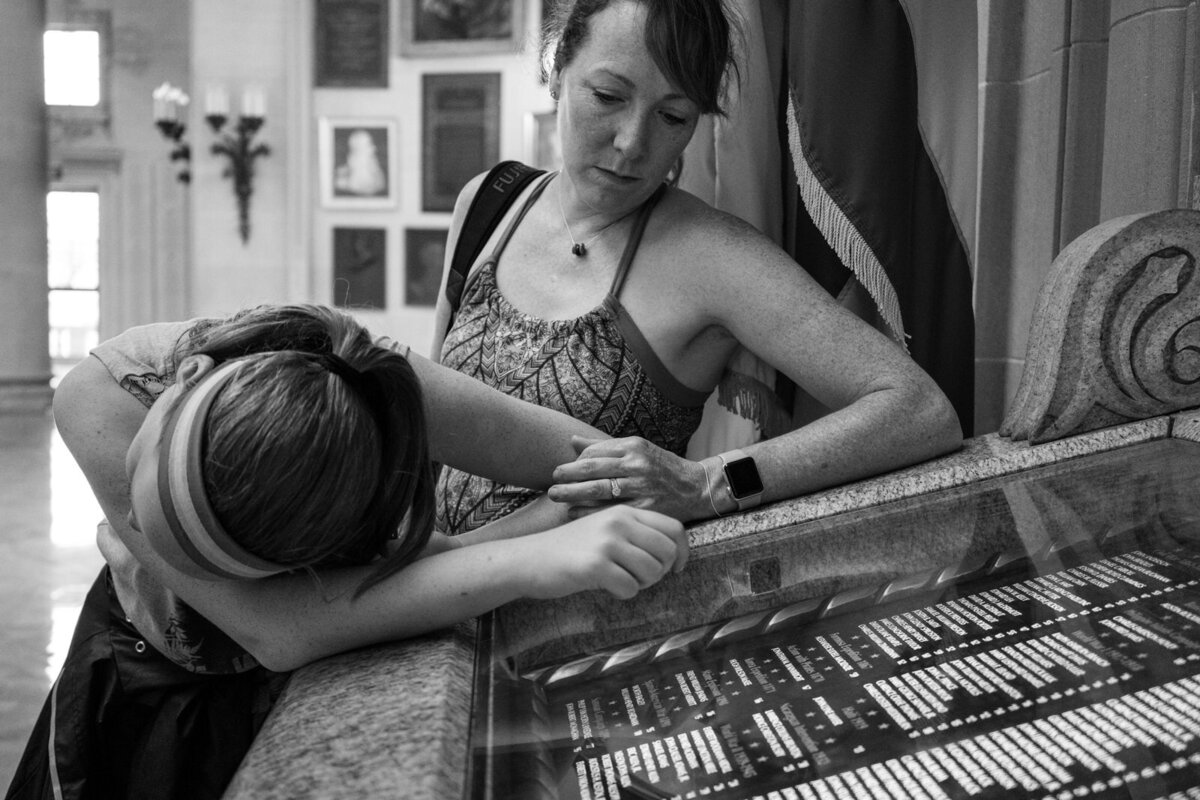 luxury-vacation-photographer-kirsten-lewis-annapolis-maryland022