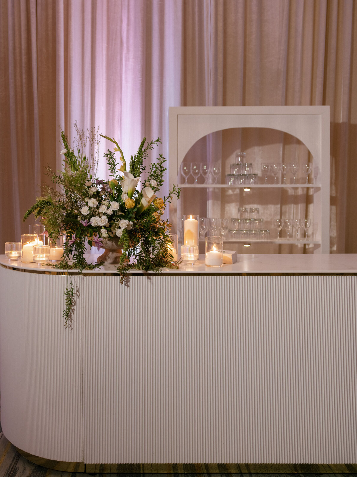ritz carlton naples florida destination wedding photographer-91