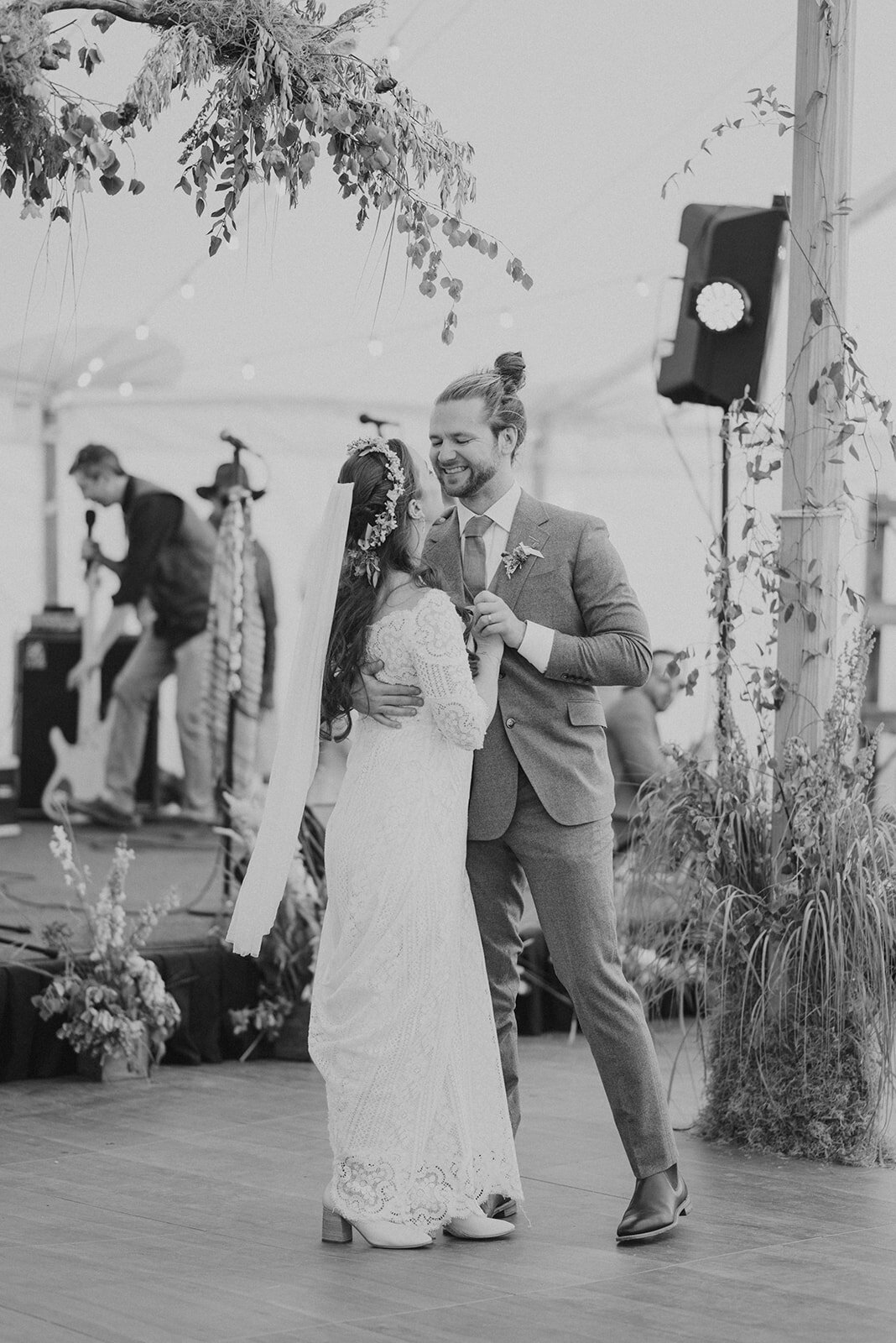 Summer-Wedding-In-Jackson-Hole-219