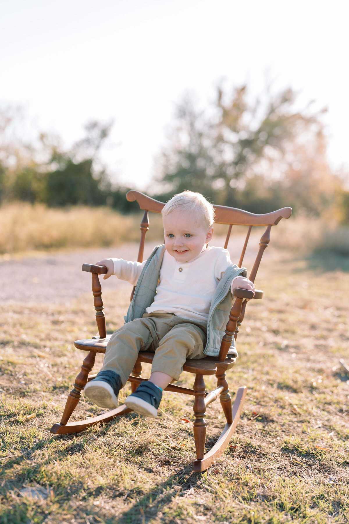 Lindsay Hale Family Photos Edits-37